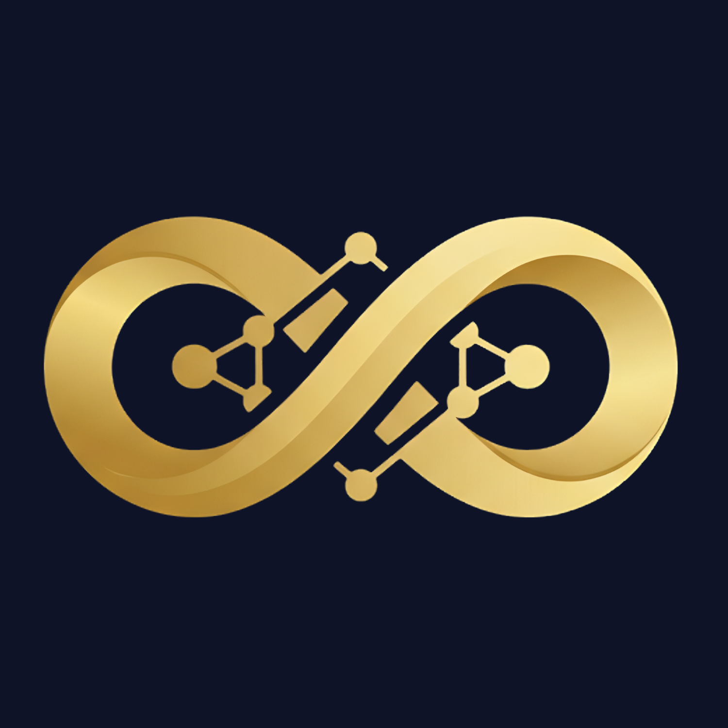 FlowMediQ AI Filler Planner